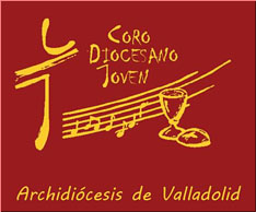  Coro Diocesano Joven de Valladolid 